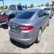 SAJWA06B09HR02678 2009 Jaguar Xf Premium Luxury auction photo thumbnail 4
