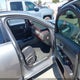 SAJWA06B09HR02678 2009 Jaguar Xf Premium Luxury auction photo thumbnail 5