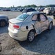 1G11D5SL4FF257724 2015 Chevrolet Malibu 2Lt auction photo thumbnail 4