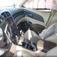 1G11D5SL4FF257724 2015 Chevrolet Malibu 2Lt auction photo thumbnail 5