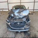 3MZBPABM0PM358374 2023 Mazda Mazda3 2.5 S Select auction photo thumbnail 12