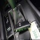 3MZBPABM0PM358374 2023 Mazda Mazda3 2.5 S Select auction photo thumbnail 11