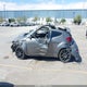 KMHTC6AE3FU239704 2015 Hyundai Veloster Turbo auction photo thumbnail 14