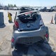 KMHTC6AE3FU239704 2015 Hyundai Veloster Turbo auction photo thumbnail 16