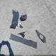 KMHTC6AE3FU239704 2015 Hyundai Veloster Turbo auction photo thumbnail 11