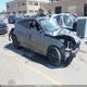 KMHTC6AE3FU239704 2015 Hyundai Veloster Turbo auction photo thumbnail 1