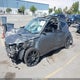 KMHTC6AE3FU239704 2015 Hyundai Veloster Turbo auction photo thumbnail 2