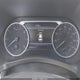 3N1AB8CV5PY280148 2023 Nissan Sentra Sv Xtronic Cvt auction photo thumbnail 7