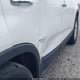 5XYKTDA20CG250148 2012 Kia Sorento Lx V6 auction photo thumbnail 17