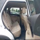 5XYKTDA20CG250148 2012 Kia Sorento Lx V6 auction photo thumbnail 8