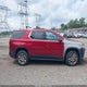 1GNEVGKW3JJ205574 2018 Chevrolet Traverse 1Lt auction photo thumbnail 14