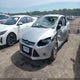 1FAHP3H29CL191724 2012 Ford Focus Sel auction photo thumbnail 2