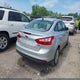 1FAHP3H29CL191724 2012 Ford Focus Sel auction photo thumbnail 4