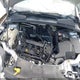 1FAHP3H29CL191724 2012 Ford Focus Sel auction photo thumbnail 6