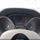 1FAHP3H29CL191724 2012 Ford Focus Sel auction photo thumbnail 7