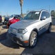 WBXPC9C48AWJ39948 2010 BMW X3 xDrive30I auction photo thumbnail 2