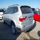 WBXPC9C48AWJ39948 2010 BMW X3 xDrive30I auction photo thumbnail 3