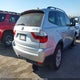 WBXPC9C48AWJ39948 2010 BMW X3 xDrive30I auction photo thumbnail 4