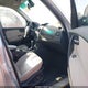 WBXPC9C48AWJ39948 2010 BMW X3 xDrive30I auction photo thumbnail 5