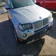WBXPC9C48AWJ39948 2010 BMW X3 xDrive30I auction photo thumbnail 6