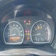 WBXPC9C48AWJ39948 2010 BMW X3 xDrive30I auction photo thumbnail 7