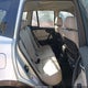 WBXPC9C48AWJ39948 2010 BMW X3 xDrive30I auction photo thumbnail 8