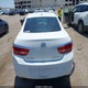1G4PP5SK3D4104868 2013 Buick Verano auction photo thumbnail 16