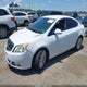 1G4PP5SK3D4104868 2013 Buick Verano auction photo thumbnail 2