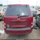 1J8GR48K98C245559 2008 Jeep Grand Cherokee Laredo auction photo thumbnail 16