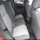 1J8GR48K98C245559 2008 Jeep Grand Cherokee Laredo auction photo thumbnail 8