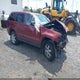 1J8GR48K98C245559 2008 Jeep Grand Cherokee Laredo auction photo thumbnail 1