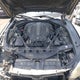 WBAYF8C57DD140615 2013 BMW 750Li xDrive auction photo thumbnail 10