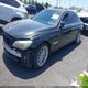 WBAYF8C57DD140615 2013 BMW 750Li xDrive auction photo thumbnail 2