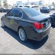 WBAYF8C57DD140615 2013 BMW 750Li xDrive auction photo thumbnail 3