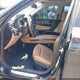 WBAYF8C57DD140615 2013 BMW 750Li xDrive auction photo thumbnail 5