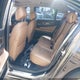 WBAYF8C57DD140615 2013 BMW 750Li xDrive auction photo thumbnail 8