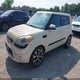 KNDJT2A66C7469339 2012 Kia Soul ! auction photo thumbnail 2
