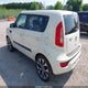 KNDJT2A66C7469339 2012 Kia Soul ! auction photo thumbnail 3