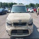 KNDJT2A66C7469339 2012 Kia Soul ! auction photo thumbnail 6