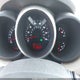 KNDJT2A66C7469339 2012 Kia Soul ! auction photo thumbnail 7