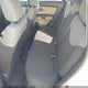 KNDJT2A66C7469339 2012 Kia Soul ! auction photo thumbnail 8
