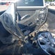3C63R3HL9RG339228 2024 Ram 3500 Big Horn auction photo thumbnail 6