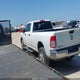 3C63R3HL9RG339228 2024 Ram 3500 Big Horn auction photo thumbnail 14