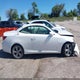 JTHFF2C23A2513006 2010 Lexus Is 250C auction photo thumbnail 13