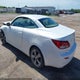 JTHFF2C23A2513006 2010 Lexus Is 250C auction photo thumbnail 3