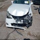 JTHFF2C23A2513006 2010 Lexus Is 250C auction photo thumbnail 6