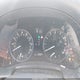 JTHFF2C23A2513006 2010 Lexus Is 250C auction photo thumbnail 7