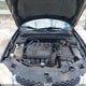 1C3CDZAB4DN628176 2013 Dodge Avenger Se auction photo thumbnail 10