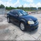 1C3CDZAB4DN628176 2013 Dodge Avenger Se auction photo thumbnail 1