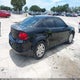 1C3CDZAB4DN628176 2013 Dodge Avenger Se auction photo thumbnail 4